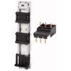 ACOPLE P/ GUARDAMOTOR PKZM0 Y CONTACTOR DILM (17 - 32) - EATON ACOPLE P/ GUARDAMOTOR PKZM0 Y CONTACTOR DILM (17 - 32) - EATON