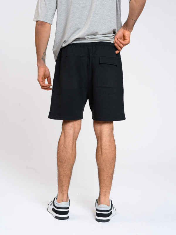 BERMUDA MOOD <br /> HOMBRE Umbro Hombre 002