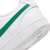 Championes Nike Court Vision de Hombre - DH2987-111 Blanco-verde