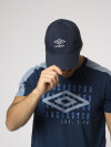 Gorro Caphat Umbro 019