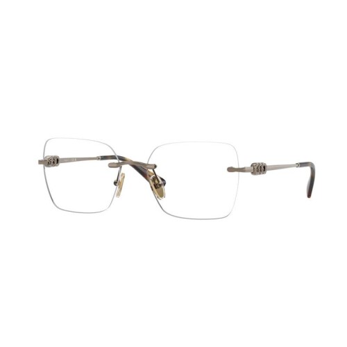 Vogue Vo4320b 5138