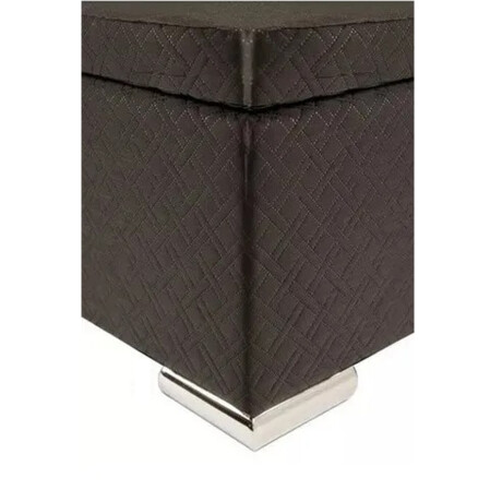 BOX BAÚL PLAZA Y MEDIA - BASE - GUADARROPA - CAMA BOX BAÚL PLAZA Y MEDIA - BASE - GUADARROPA - CAMA