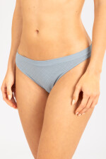 Pack x2 bikini sacks every day Quarry