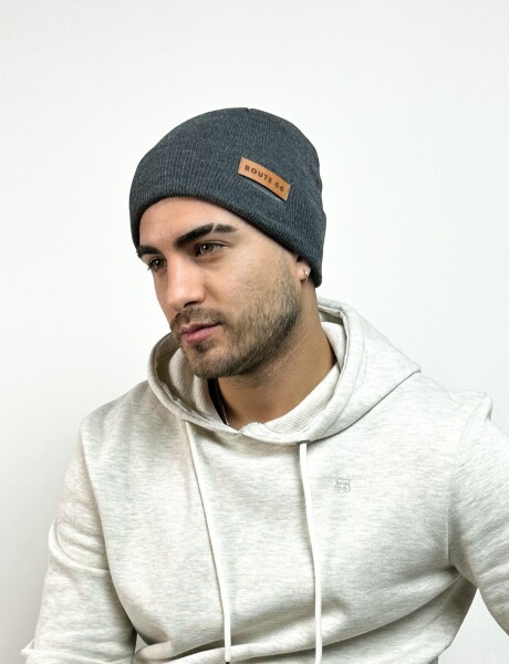 Gorro Tango Topo