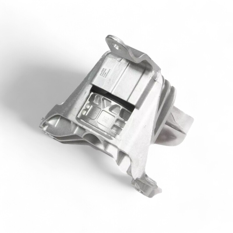 SOPORTE MOTOR - MONTANA / TRACKER SOPORTE MOTOR - MONTANA / TRACKER