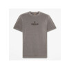 Remera Basica Timberland A41WFW08 Remera Basica Timberland A41WFW08