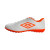 Championes Classic II TF Umbro Hombre 098
