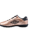 Championes Touch TF Umbro Junior 0g2