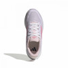 Championes Sportwear ADIDAS CHAMPION RUNFALCON 5 J de Niños - JP5144 Lila-rosado
