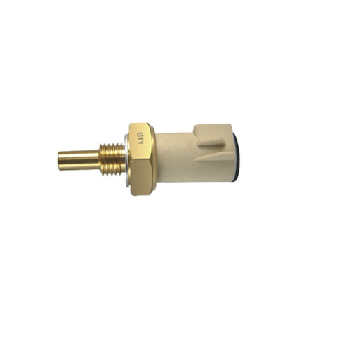 BULBO DE TEMPERATURA GOL G2 / G3 / G4 98/09 1.6, 1.8 MONOPUNTO (COMPU) Bulbo De Temperatura Gol G2 / G3 / G4 98/09 1.6, 1.8 Monopunto (compu)