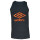 Musculosa Gradient Adulto Umbro Hombre 2m8