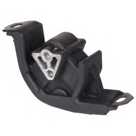 SOPORTE CAJA DE CAMBIOS CHEVROLET CELTA CORSA AGILE - SOPORTE CAJA DE CAMBIOS CHEVROLET CELTA CORSA AGILE -