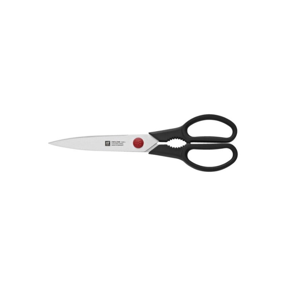 ZWILLING TACO CUCHILLO 7 PZ BAMBOO - FOUR STAR ZWILLING TACO CUCHILLO 7 PZ BAMBOO - FOUR STAR