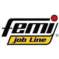 Femi job line