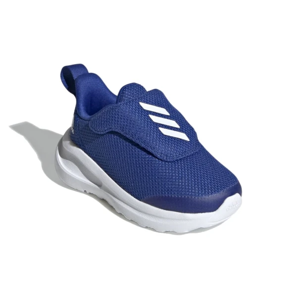 FORTARUN AC I - ADIDAS AZUL