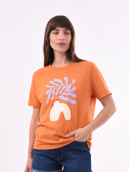 REMERA DENA ESTAMPADO 3