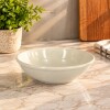 Plato dip 6.5 cms Plato dip 6.5 cms