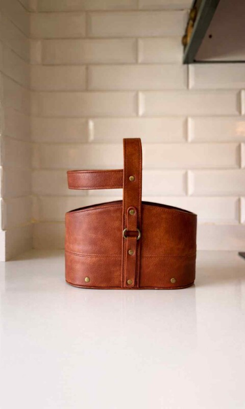 POSATERMO SERPENS HABANO