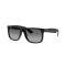 RAY BAN sol 4165 col 622T3