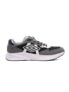 CALZADO HOOD Umbro Hombre 052