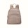 Mochila San Diego II Taupe