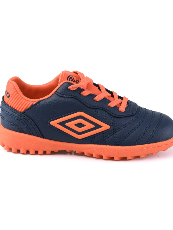 Calzado Touch TF Umbro Junior 018