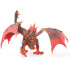 Juguete Figura Schleich Dragon De Lava Articulado Infantil Juguete Figura Schleich Dragon De Lava Articulado Infantil