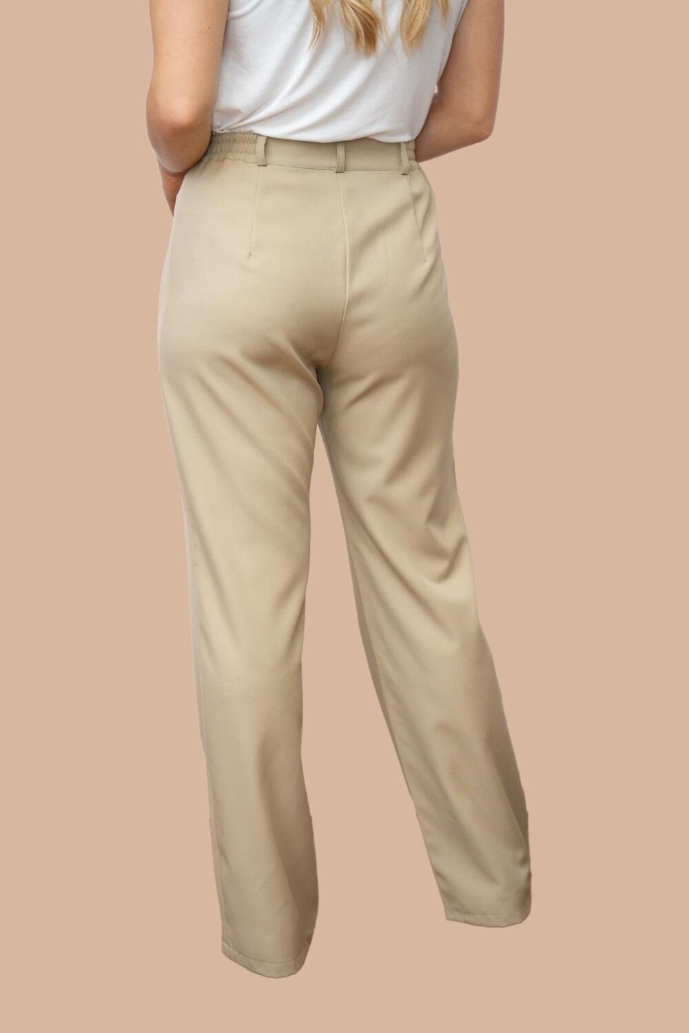 PANTALON CLEO PANTALON CLEO