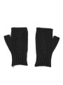 Guantes Aatrox Negro