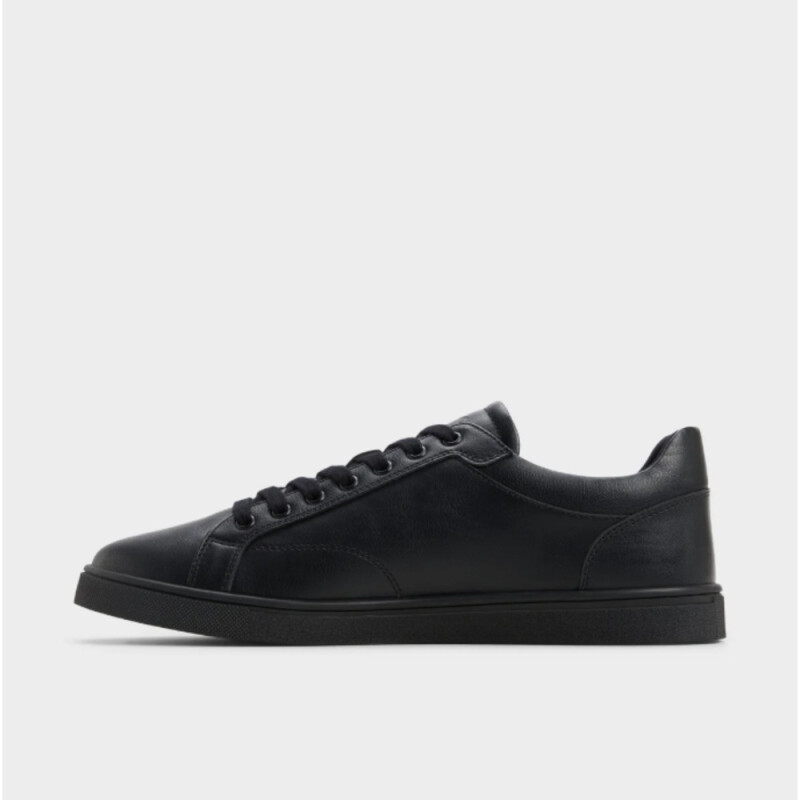 POKER Grey Multi BLACK