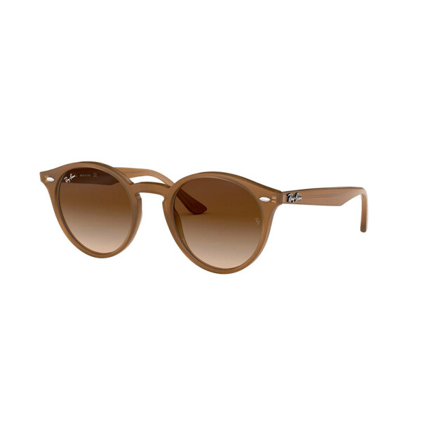 RAY BAN sol 2180 col 616613