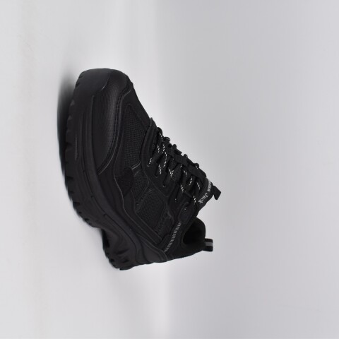 CHAMPION 35-40 BLACK