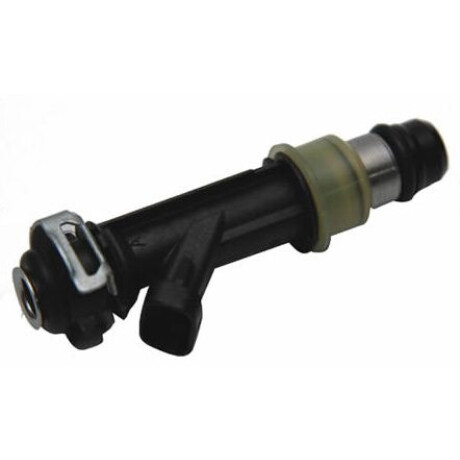 INYECTOR CHEVROLET CORSA 1.0 16V 1.6 00/ (DELPHI) - INYECTOR CHEVROLET CORSA 1.0 16V 1.6 00/ (DELPHI) -
