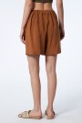 Short Camel
