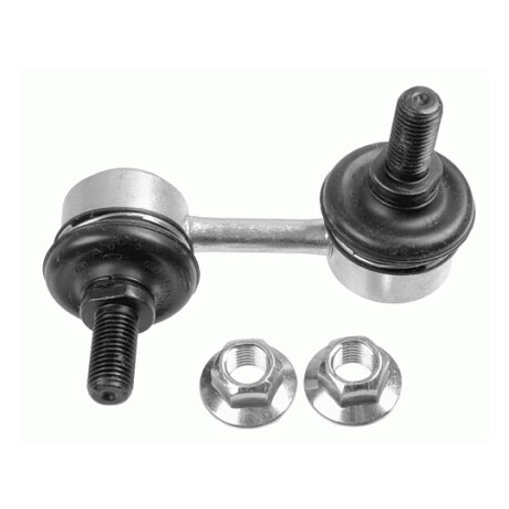BIELETA SUSPENSION HYUNDAI DEL. DER. ACCENT 00- - BIELETA SUSPENSION HYUNDAI DEL. DER. ACCENT 00- -