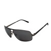 GUESS GU687909C6413135*3 CGRISU - Adulto - Gris grisuniforme