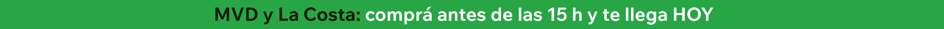 Infotop