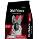 Old Prince Equilibrium Perro Adulto 15KG +REGALO Old Prince Equilibrium Perro Adulto 15KG +REGALO