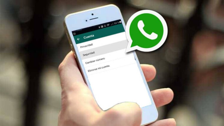 Cymaco te atiende por Whatsapp
