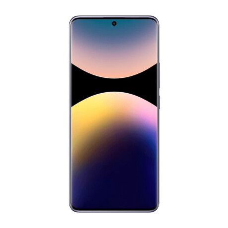 Celular Xiaomi Redmi Note 14 Pro+ 5G 256GB 8GB Lavander Celular Xiaomi Redmi Note 14 Pro+ 5G 256GB 8GB Lavander