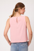 TOP BORINA POLANCO Rosado