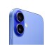 Celular iPhone 16 128 GB Ultramarine