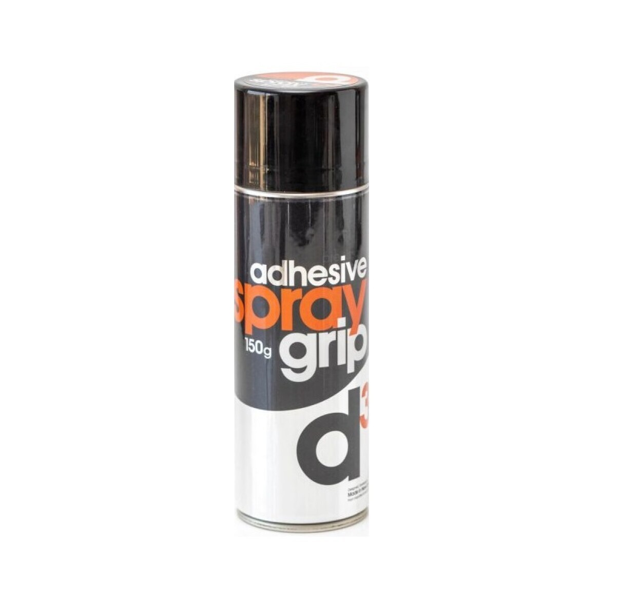 D3 Spray Adhesivo 200ml 