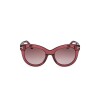 Tom Ford Odette 1189 69t