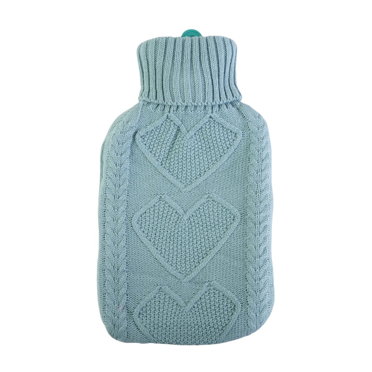 Bolsa de agua caliente 