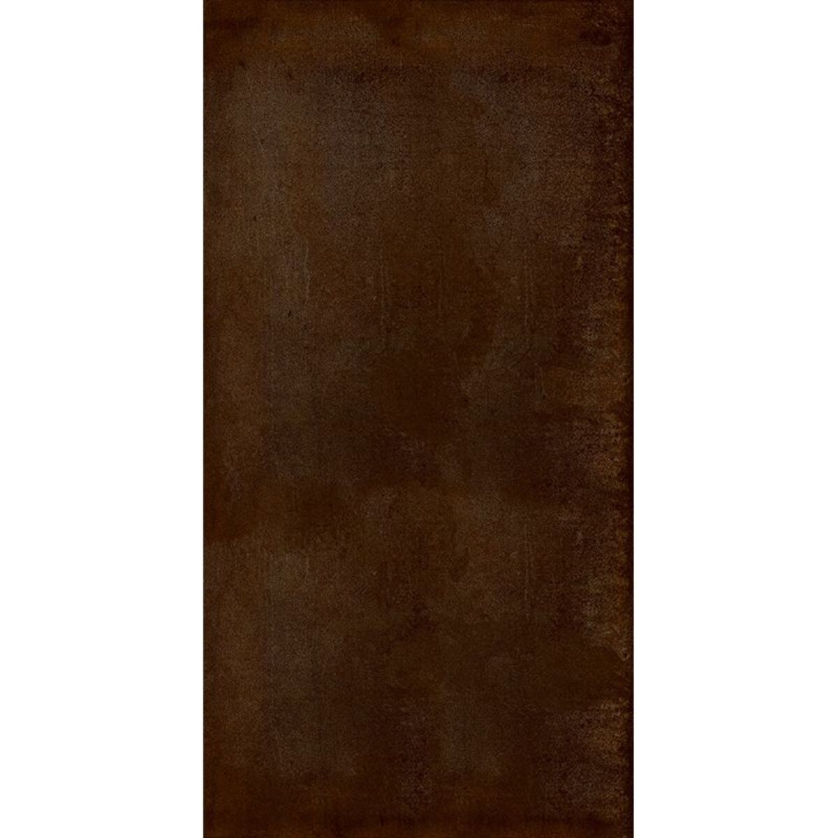 Porcelanato Oxidart Ac 61x120cm Satinado Y Rectificado 