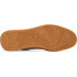 UA Official-BLU WHT-105