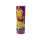 Papas RINGO Tubo. Grande 120gr Barbacoa