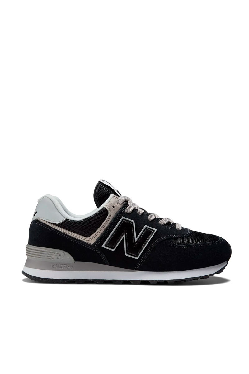 CALZADO DEPORTIVO NEW BALANCE 574 