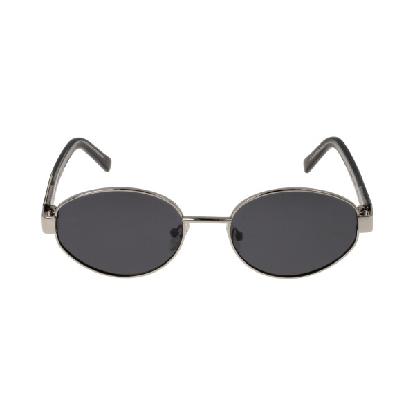 Donna 1265 col 4 FAUSTA Donna 1265 Col 4 Fausta